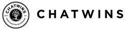 Chatwins Bakery